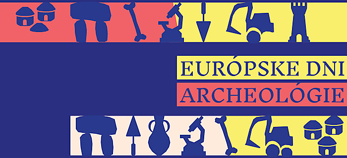 Európske dni archeológie v Etnografickom múzeu